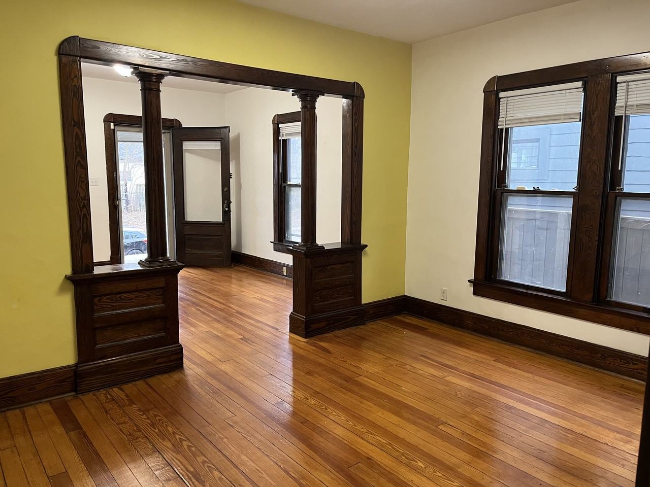 2310 E 12th St #NA - Photo 6 of 30