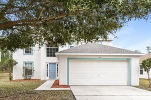 featured image of 8809 Shindler Crossing Dr