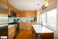 378 Baltic St - Photo 1 of 1