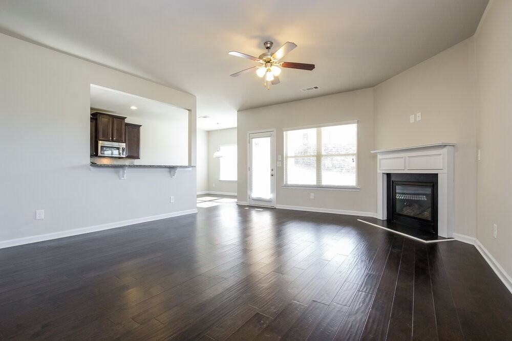 216 Sleepy Way - Photo 2 of 19