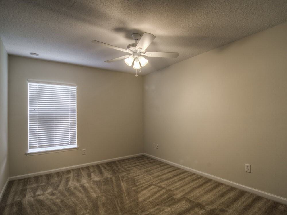 3852 Cedar Bluff Ln - Photo 6 of 15