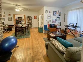 4819 N Wolcott Ave #2B - Photo 1 of 1