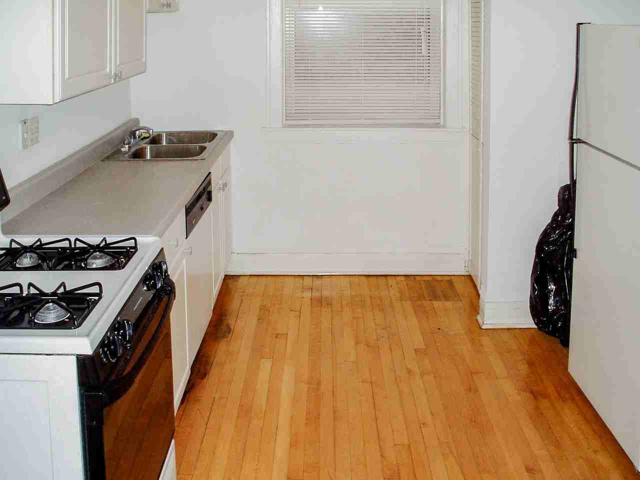 4819 N Wolcott Ave #2B - Photo 3 of 8