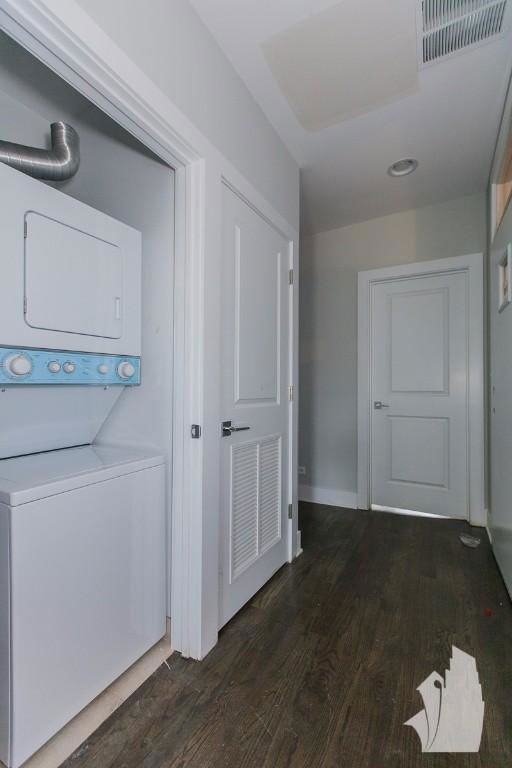 3922 N Janssen Ave #3E - Photo 5 of 7