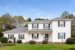 2032 Pine Needle Ct - Photo 1 of 1