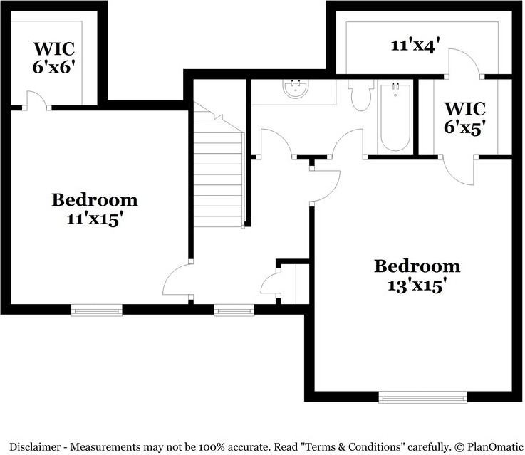 2032 Pine Needle Ct - Photo 3 of 17