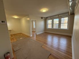 N Whipple St #2 - Photo 1 of 1