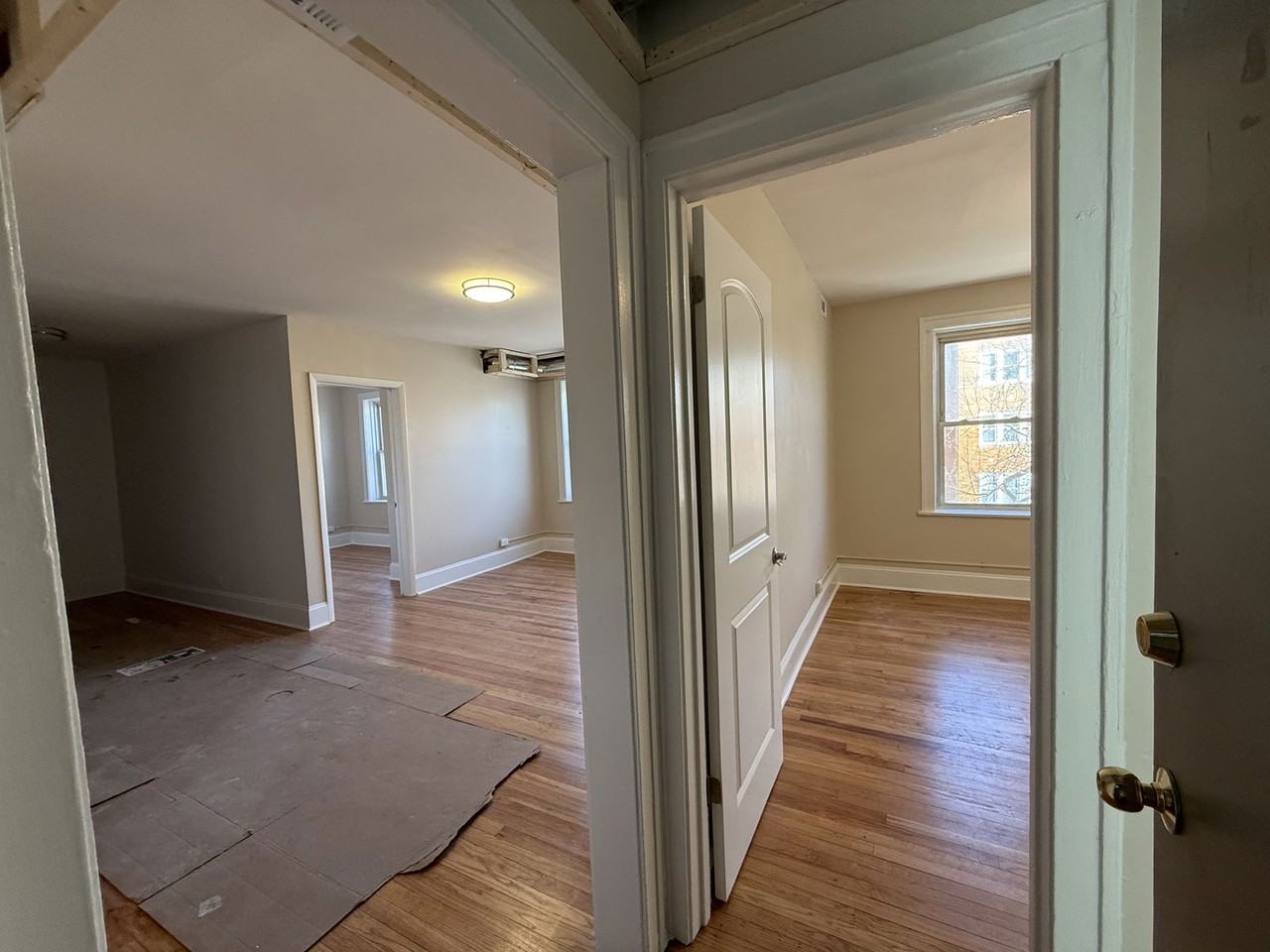 N Whipple St #2 - Photo 2 of 8