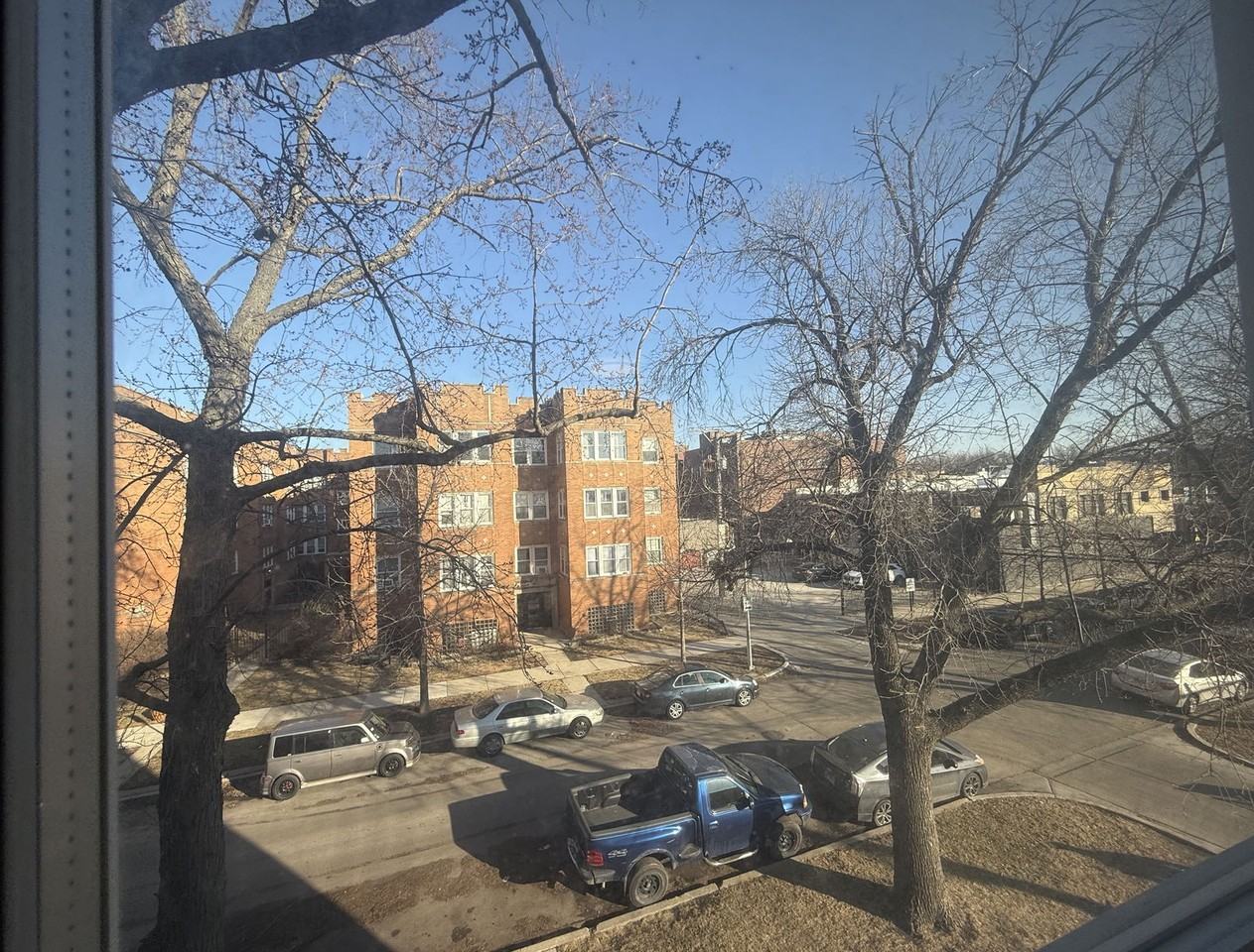 N Whipple St #2 - Photo 3 of 8