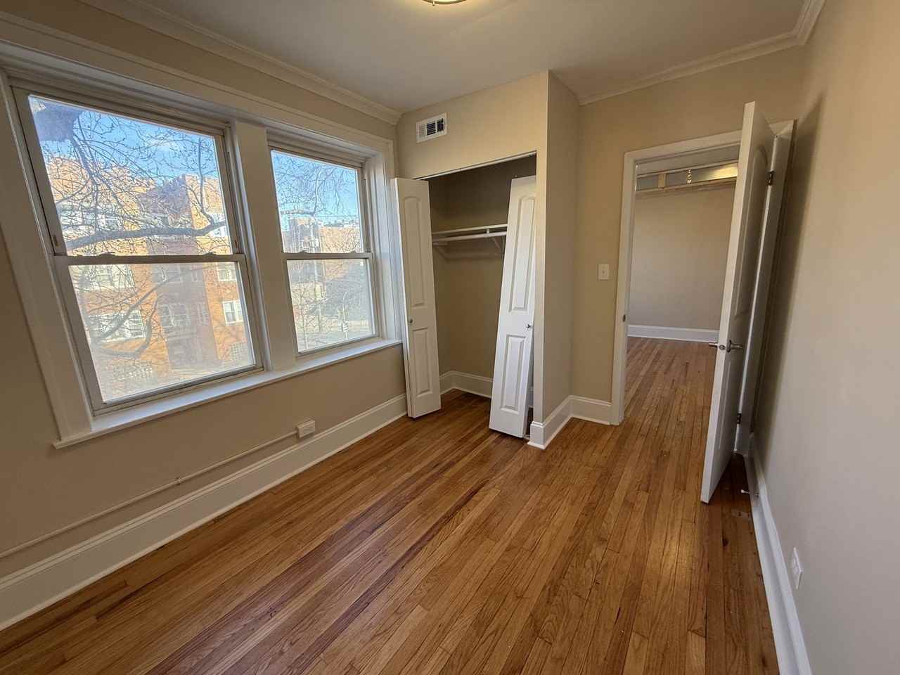 N Whipple St #2 - Photo 6 of 8