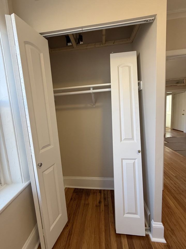 N Whipple St #2 - Photo 7 of 8