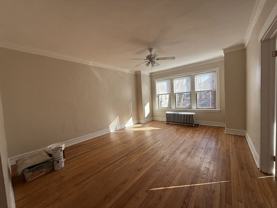 W Belle Plaine Ave #1 - Photo 1 of 1