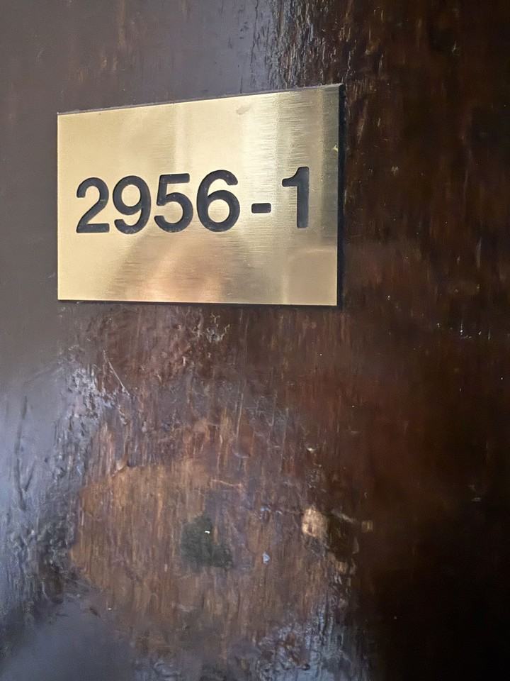 W Belle Plaine Ave #1 - Photo 2 of 8