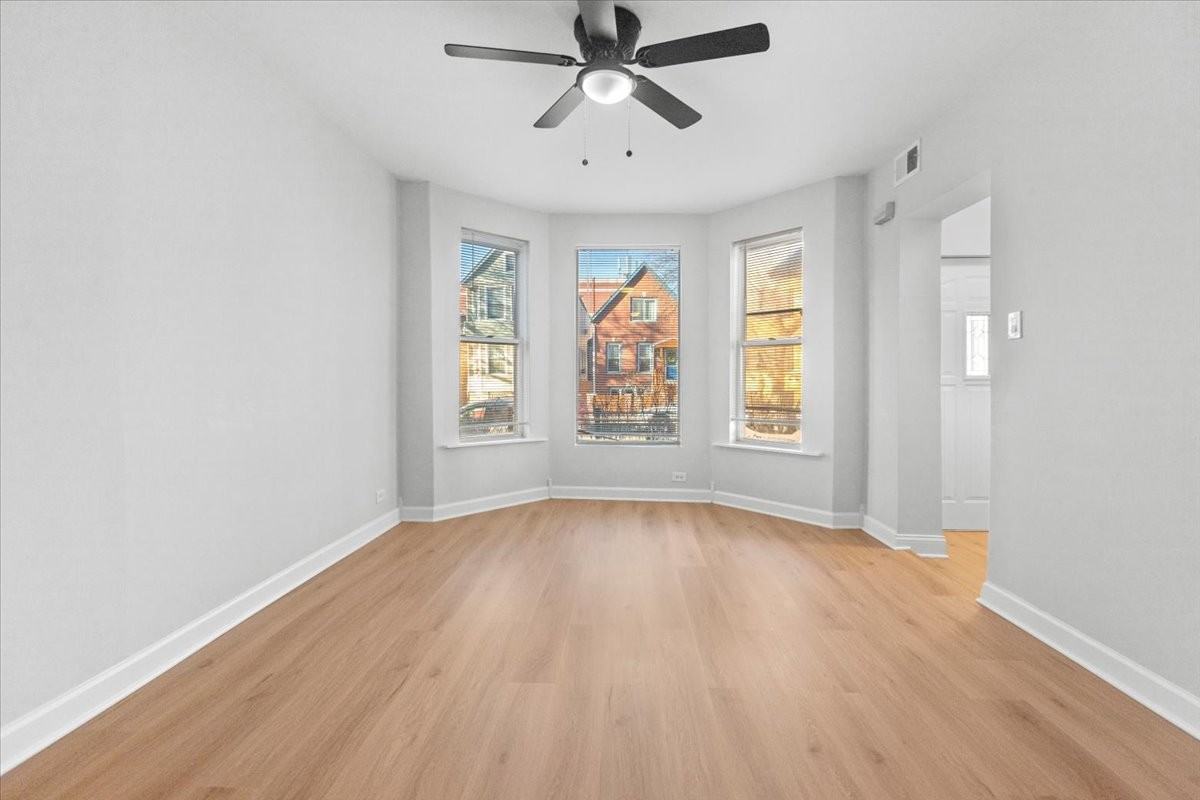 3709 N Troy St #1 - Photo 3 of 12