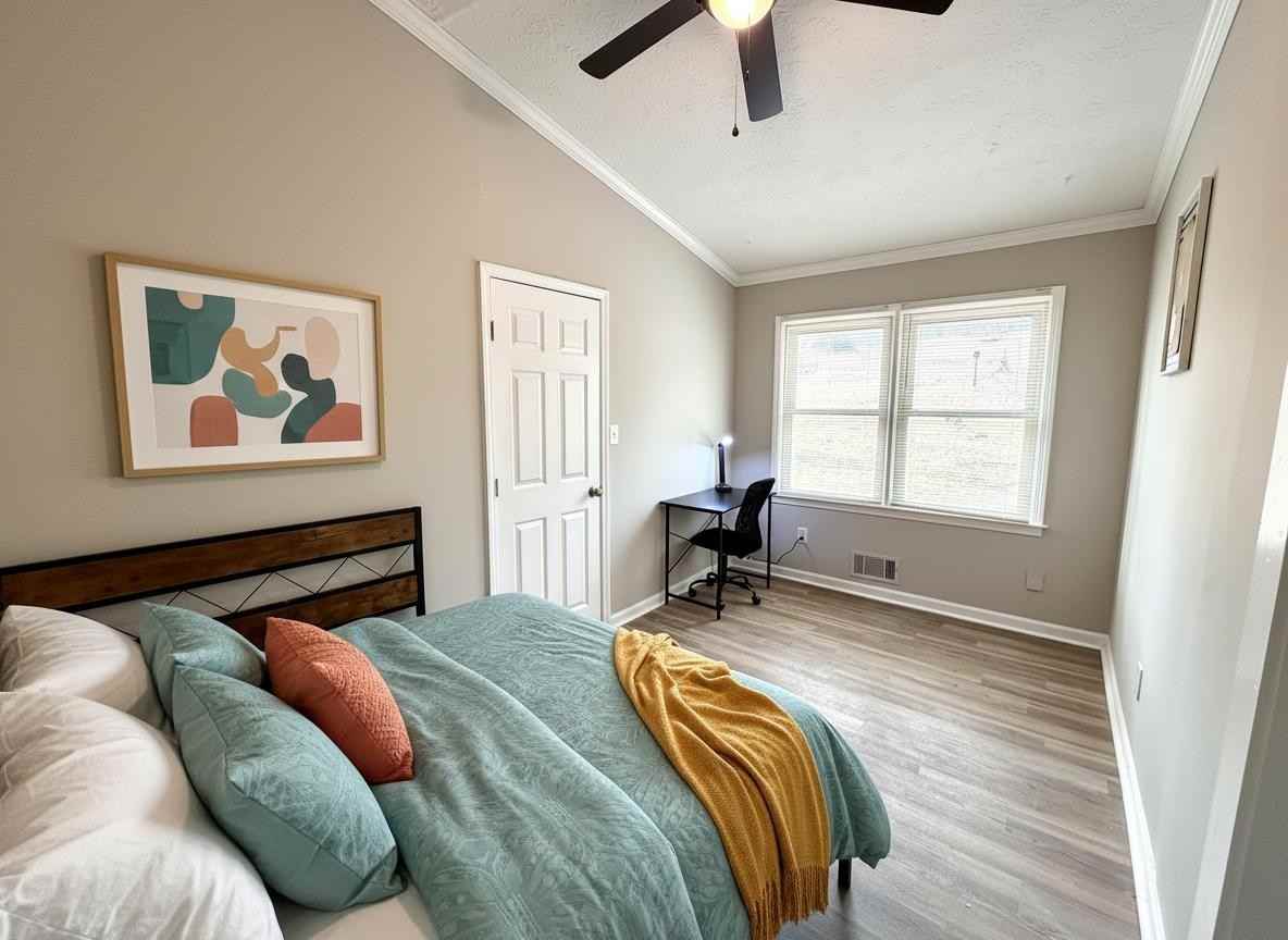 Fieldstream Way - Photo 6 of 9