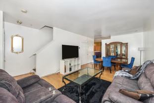 Prince St - Photo 1 of 1