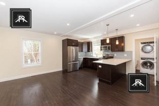 59 Catherine St ## 61 - Photo 1 of 1