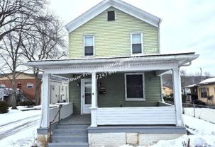 2518 9th Avenue - Photo 1 of 1