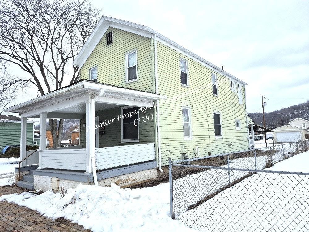 2518 9th Avenue - Photo 2 of 13