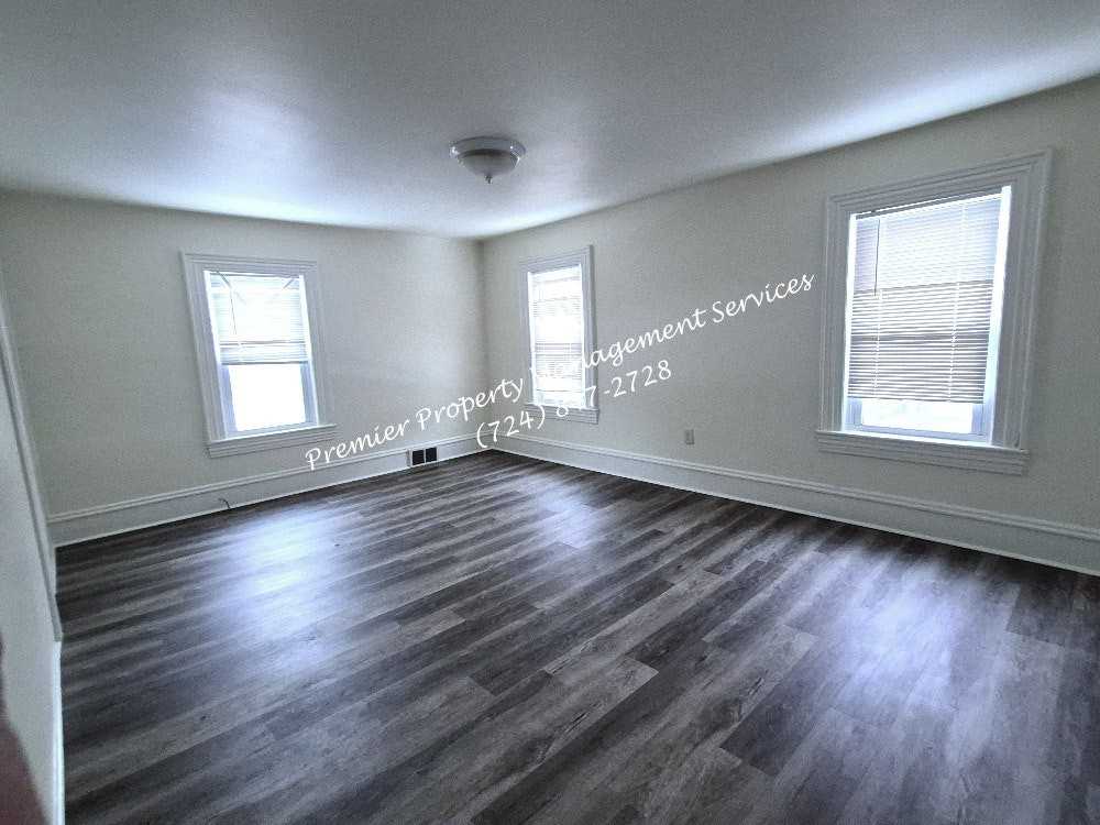 2518 9th Avenue - Photo 7 of 13