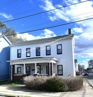 featured image of 600 8th St