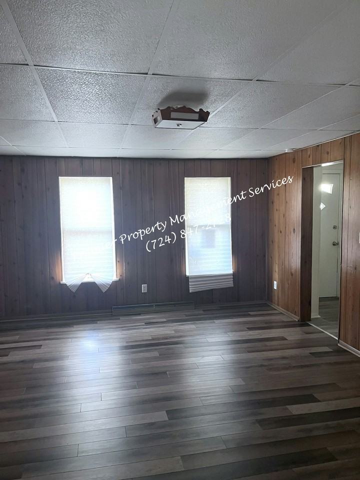 600 8th Street - Photo 7 of 20