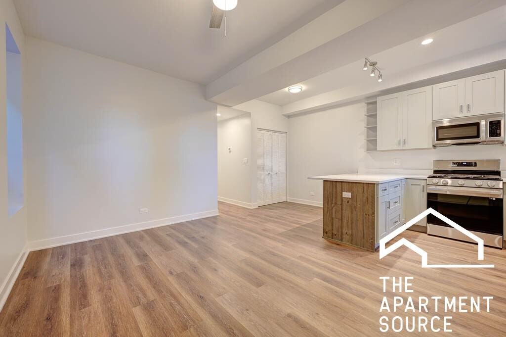 1142 West 17th Place, Unit G - Photo 3 of 17