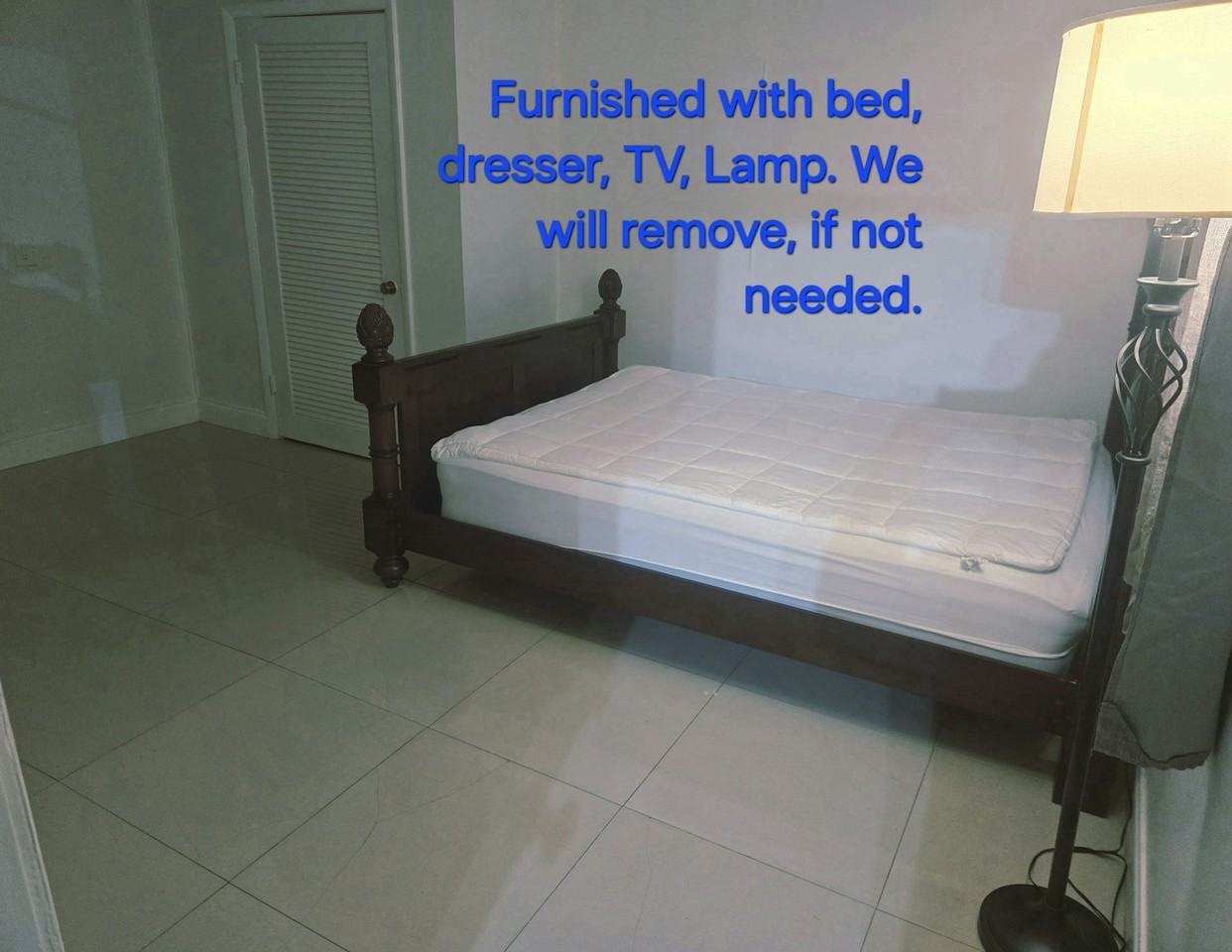 1417 Tropical Dr - Photo 6 of 7