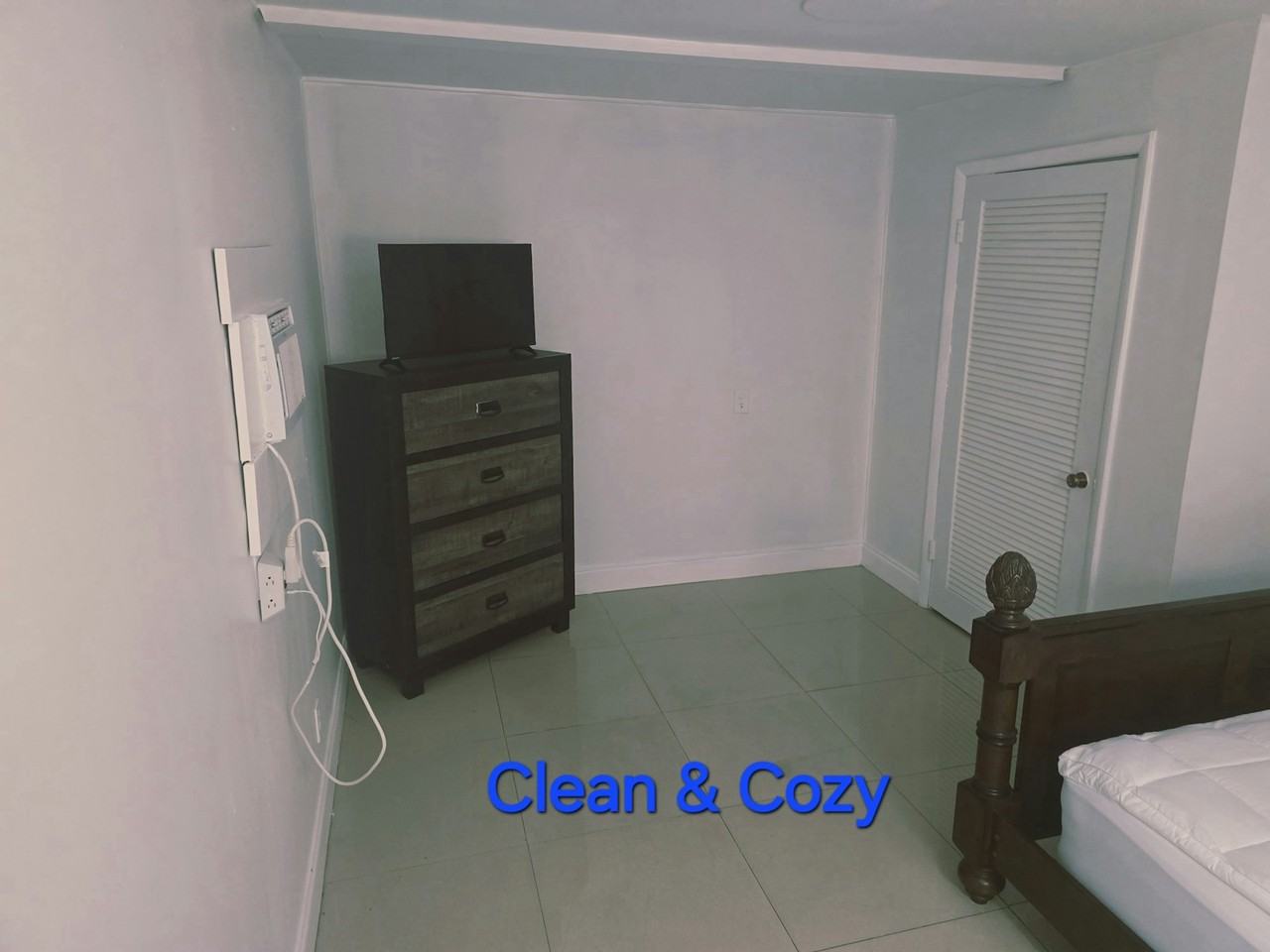 1417 Tropical Dr - Photo 7 of 7