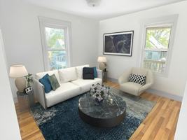 featured image of 240 Allston St