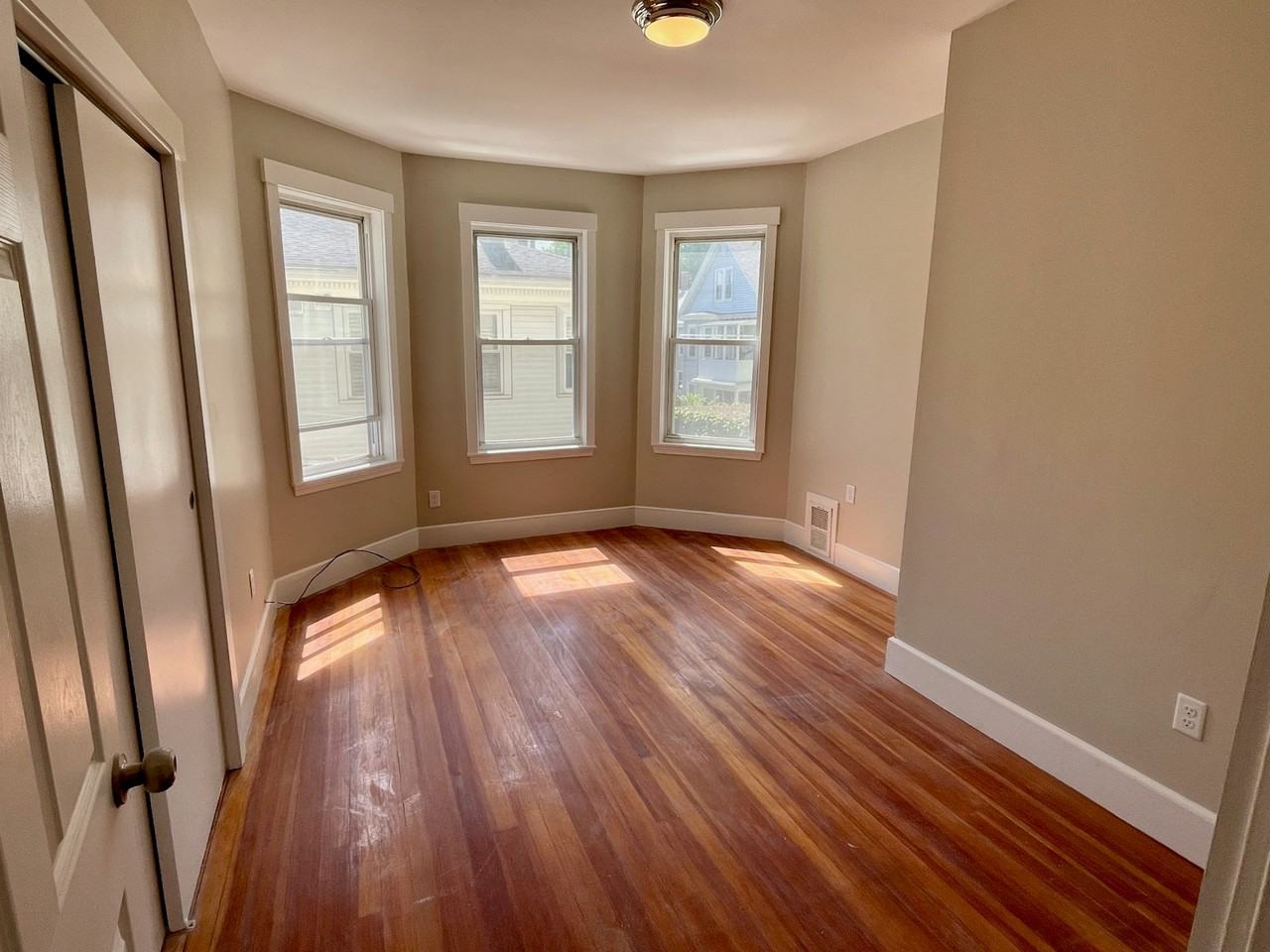 240 Allston Street, Unit 1 - Photo 4 of 15