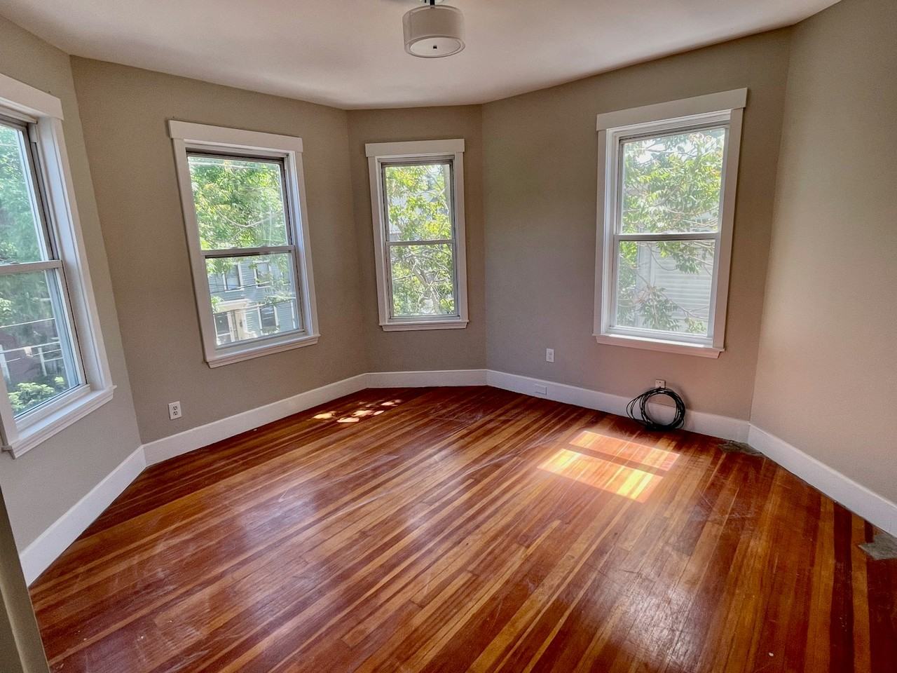 240 Allston Street, Unit 1 - Photo 6 of 15