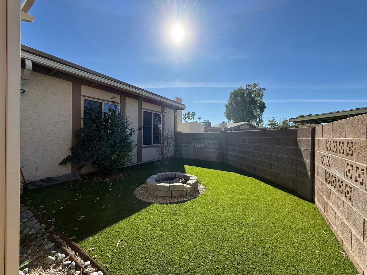 2130 West Camino Street, Unit 10 - Photo 2 of 12