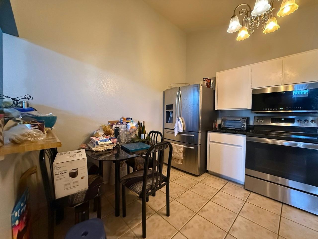 2130 West Camino Street, Unit 10 - Photo 6 of 12