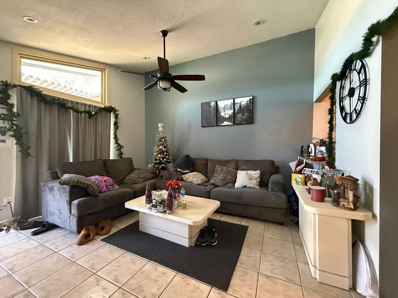 2130 West Camino Street, Unit 10 - Photo 7 of 12