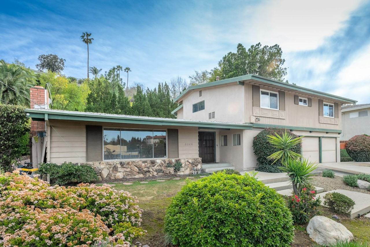 20164 Santa Rita Street - Photo 2 of 31