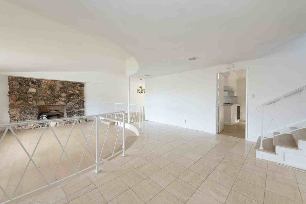 20164 Santa Rita Street - Photo 4 of 31