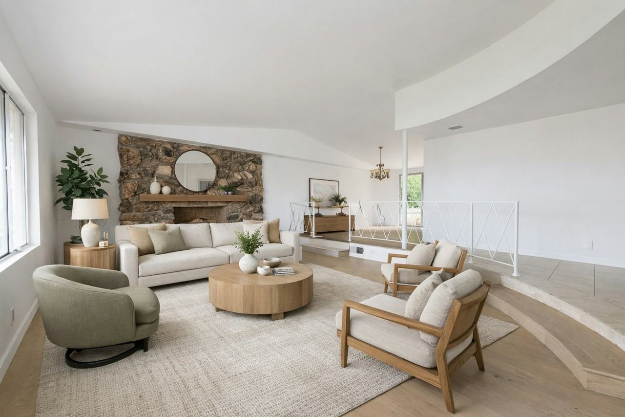 20164 Santa Rita Street - Photo 5 of 31