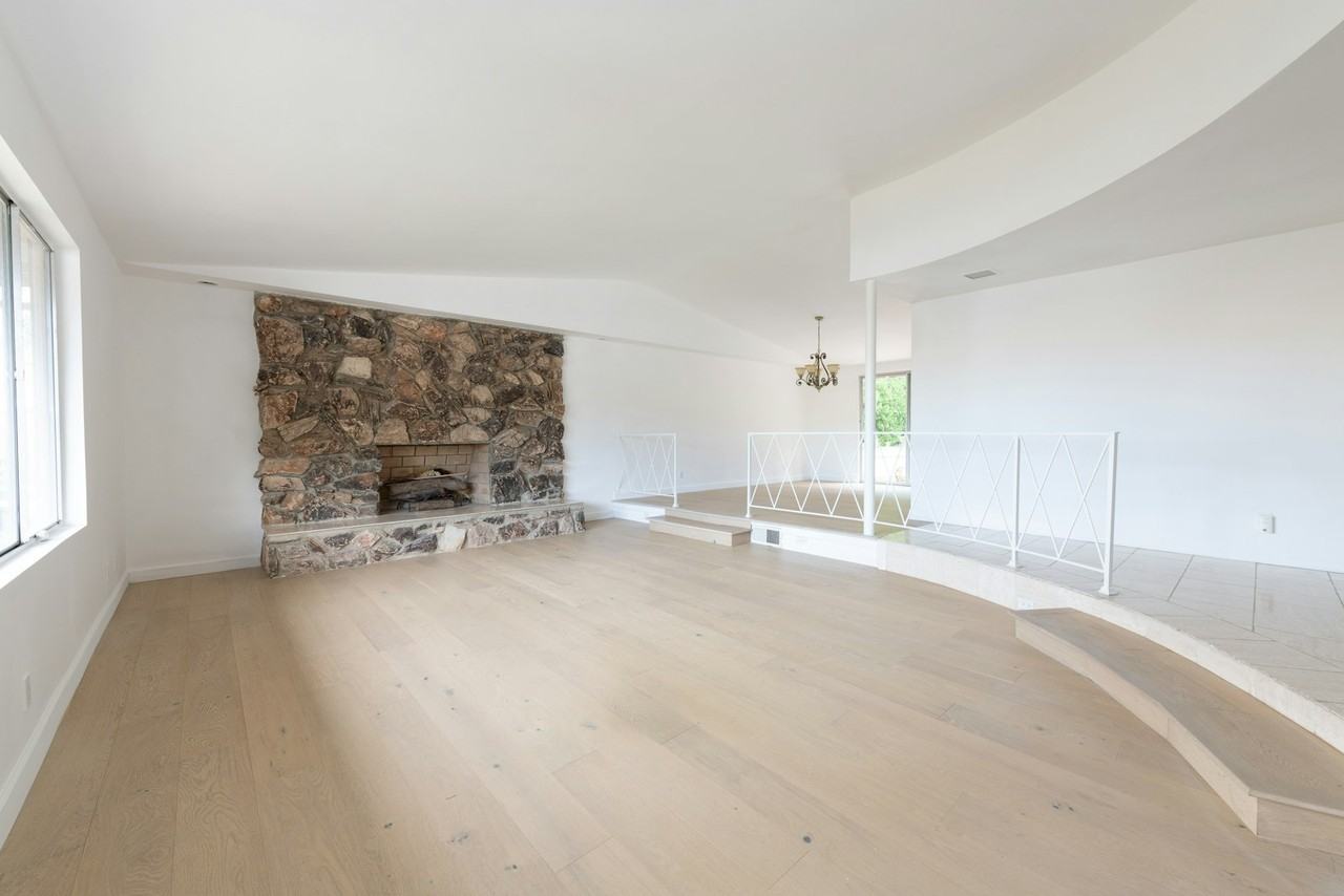 20164 Santa Rita Street - Photo 6 of 31