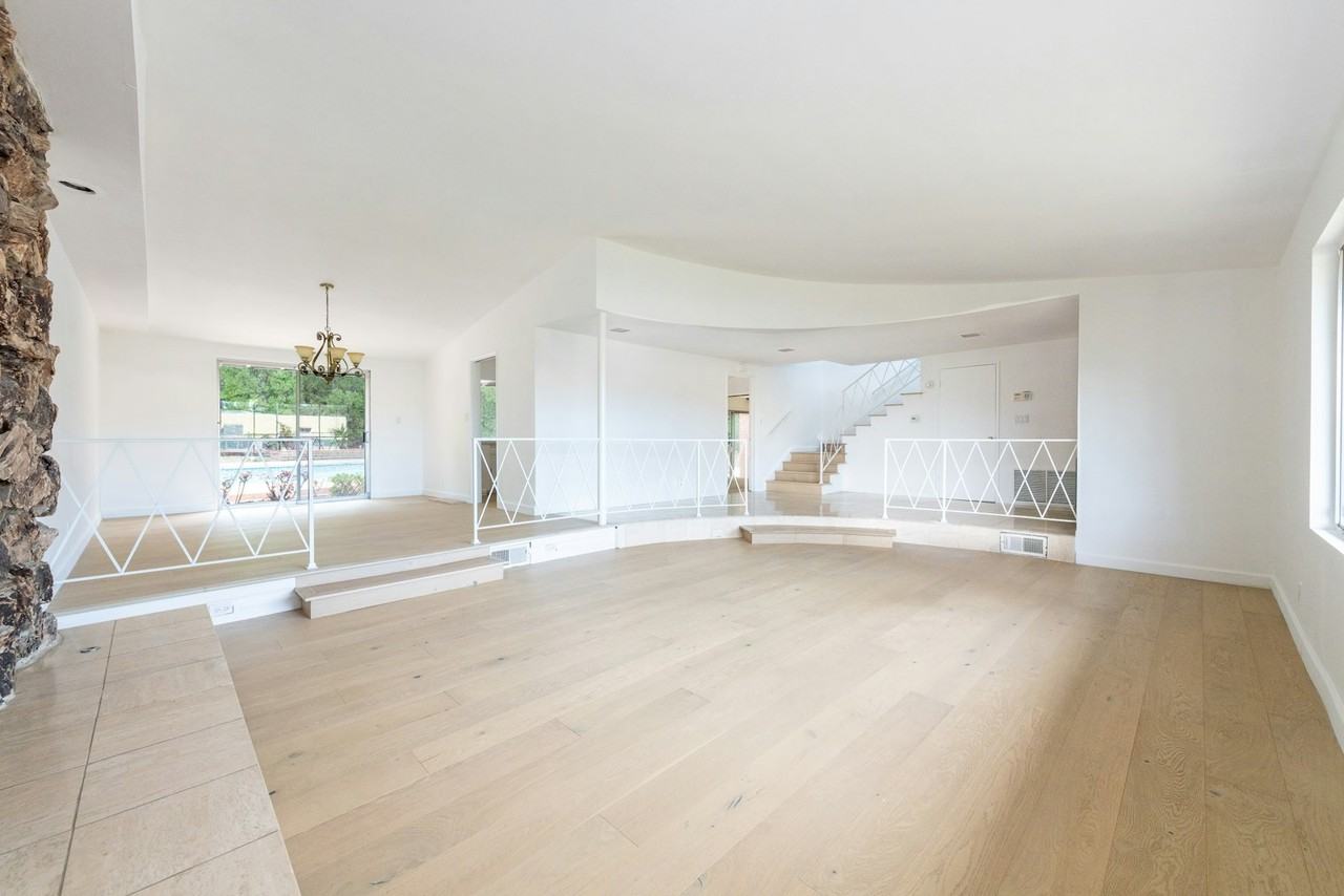 20164 Santa Rita Street - Photo 7 of 31