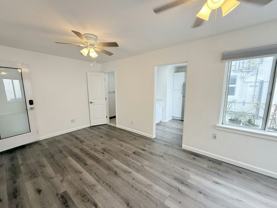 732 Ventura Place, Unit 7 - Photo 1 of 1