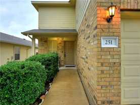 251 Black Forest Road - Photo 1 of 1