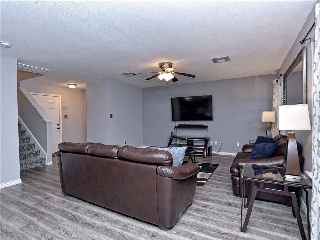 251 Black Forest Road - Photo 2 of 12