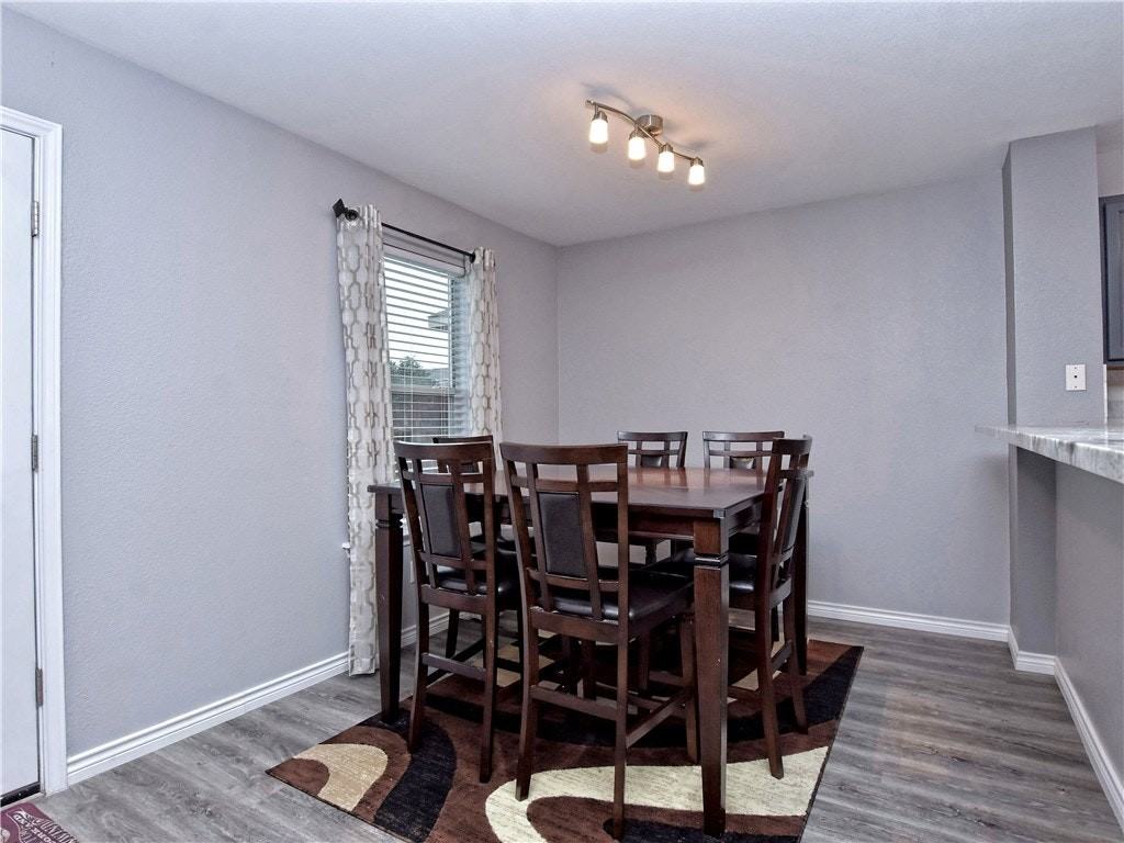 251 Black Forest Road - Photo 3 of 12