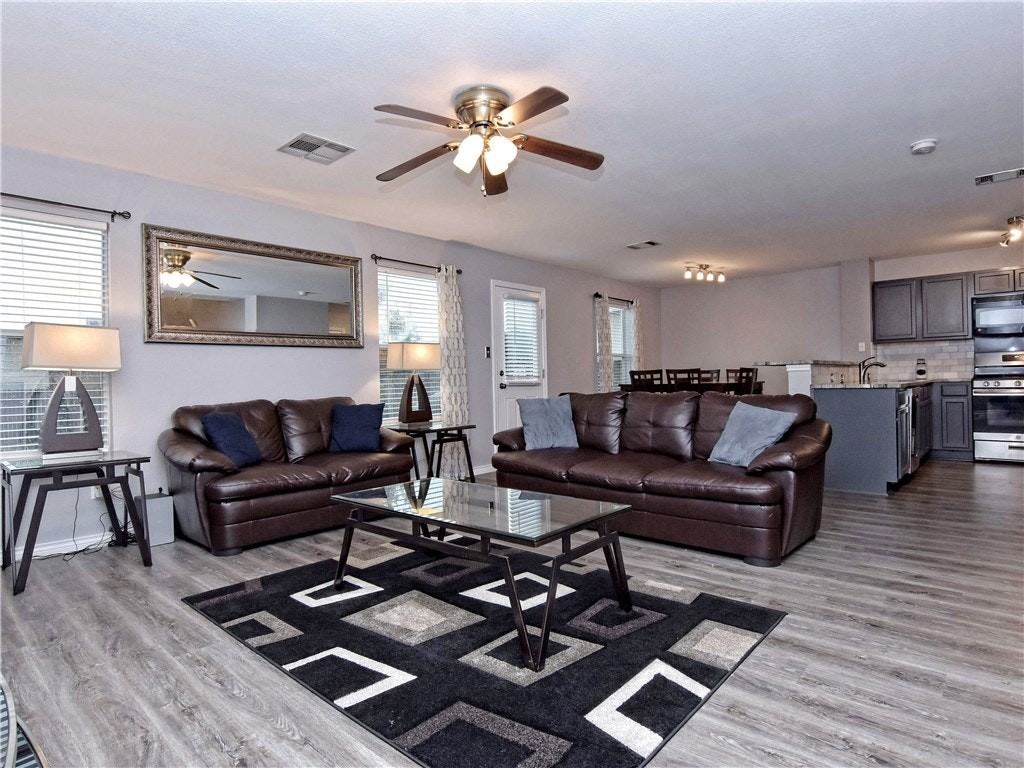 251 Black Forest Road - Photo 4 of 12