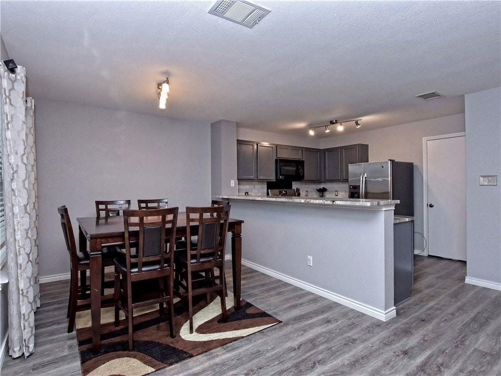 251 Black Forest Road - Photo 5 of 12