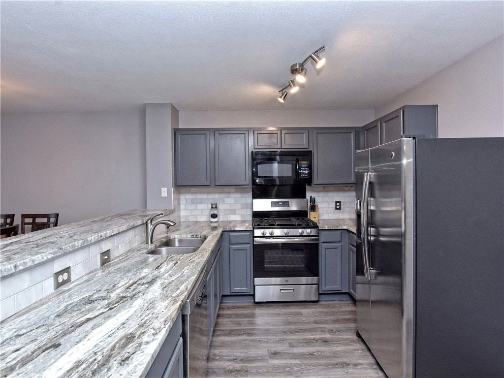 251 Black Forest Road - Photo 6 of 12