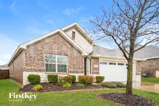 212 Greenhill St - Photo 1 of 1