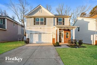 9522 Hamel St - Photo 1 of 1