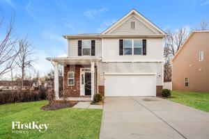 featured image of 9511 Hamel St